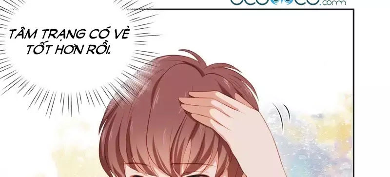 Khi Trá Luyến Nhân Chapter 32 - 14