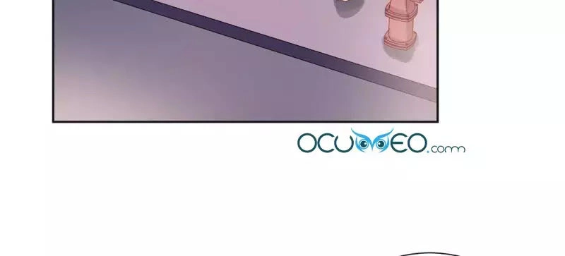 Khi Trá Luyến Nhân Chapter 32 - 20