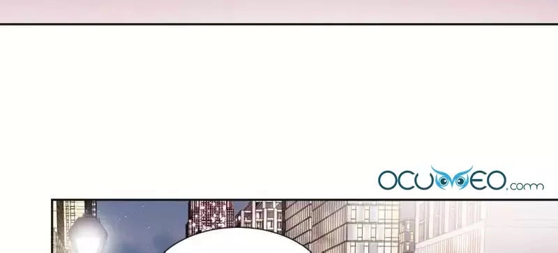 Khi Trá Luyến Nhân Chapter 32 - 22