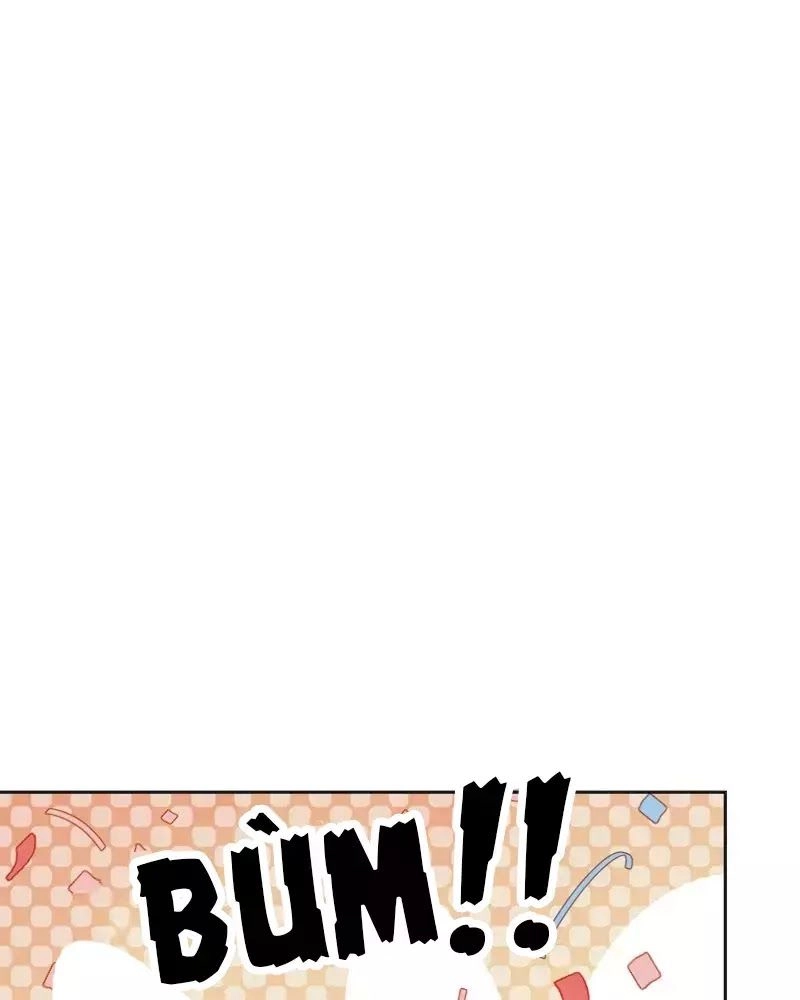 Khi Trá Luyến Nhân Chapter 32 - 27