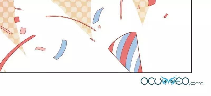 Khi Trá Luyến Nhân Chapter 32 - 28