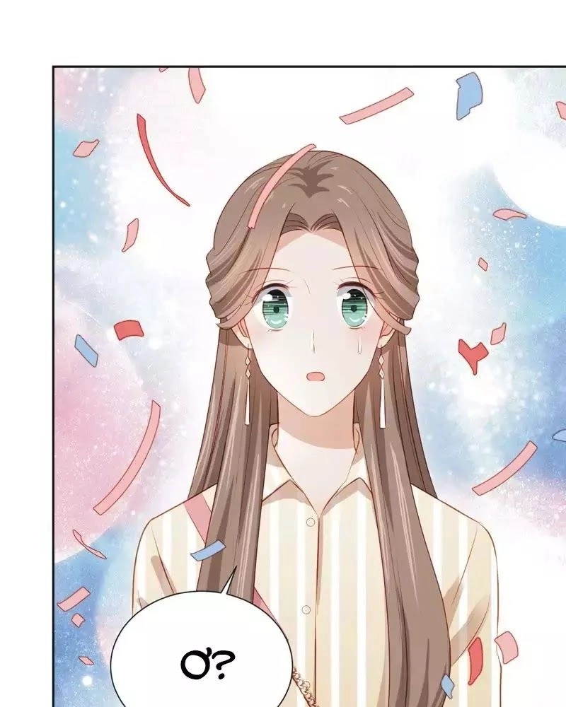 Khi Trá Luyến Nhân Chapter 32 - 29