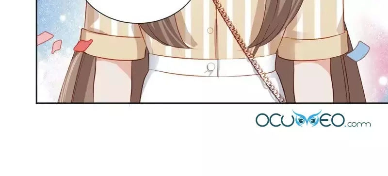 Khi Trá Luyến Nhân Chapter 32 - 30