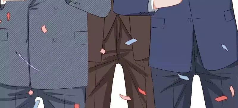 Khi Trá Luyến Nhân Chapter 32 - 32