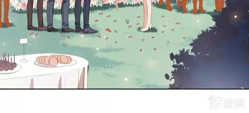 Khi Trá Luyến Nhân Chapter 32 - 34