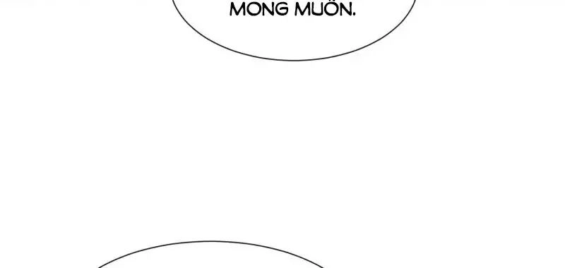 Khi Trá Luyến Nhân Chapter 32 - 40