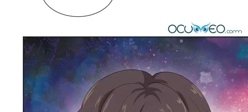 Khi Trá Luyến Nhân Chapter 32 - 44