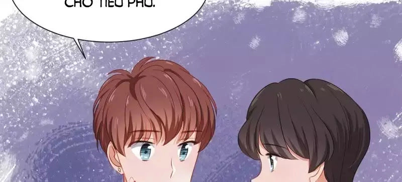 Khi Trá Luyến Nhân Chapter 32 - 46