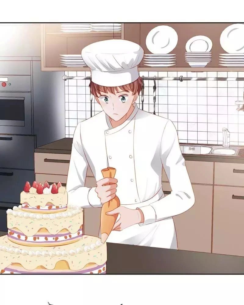 Khi Trá Luyến Nhân Chapter 32 - 51