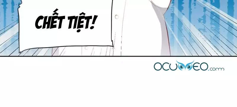 Khi Trá Luyến Nhân Chapter 32 - 54