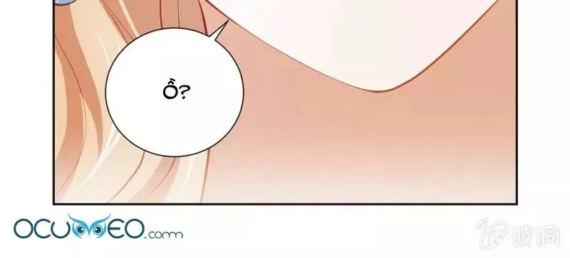 Khi Trá Luyến Nhân Chapter 32 - 58