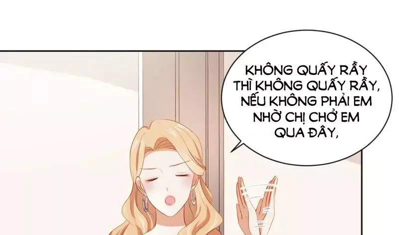 Khi Trá Luyến Nhân Chapter 32 - 62