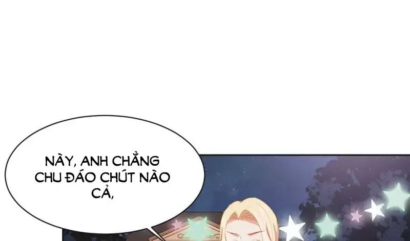 Khi Trá Luyến Nhân Chapter 32 - 64