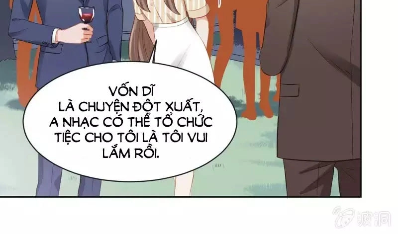 Khi Trá Luyến Nhân Chapter 32 - 66