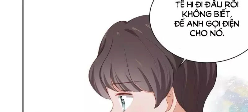 Khi Trá Luyến Nhân Chapter 32 - 68