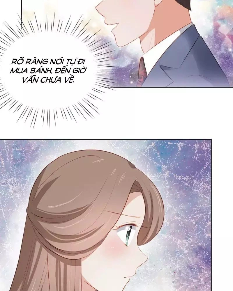 Khi Trá Luyến Nhân Chapter 32 - 69