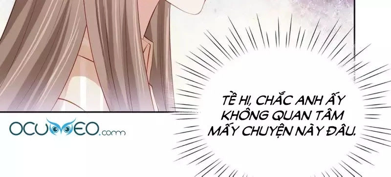 Khi Trá Luyến Nhân Chapter 32 - 70