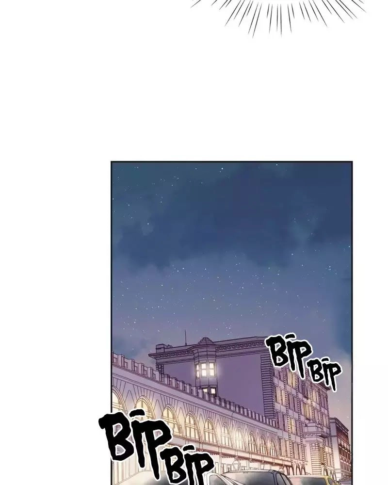 Khi Trá Luyến Nhân Chapter 32 - 71