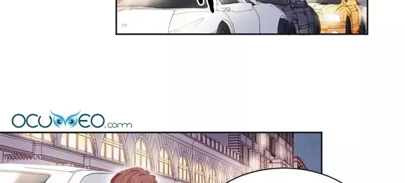 Khi Trá Luyến Nhân Chapter 32 - 72