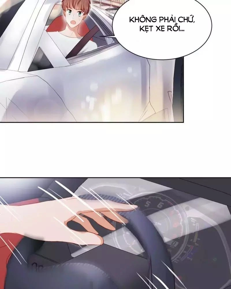 Khi Trá Luyến Nhân Chapter 32 - 73