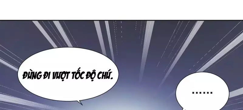 Khi Trá Luyến Nhân Chapter 33 - 4