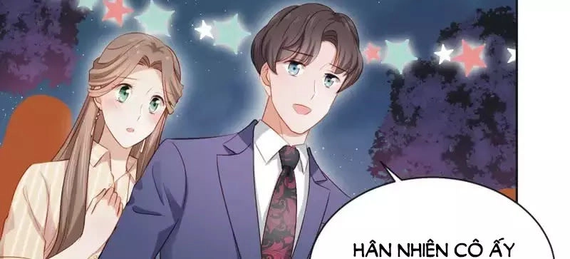 Khi Trá Luyến Nhân Chapter 34 - 16