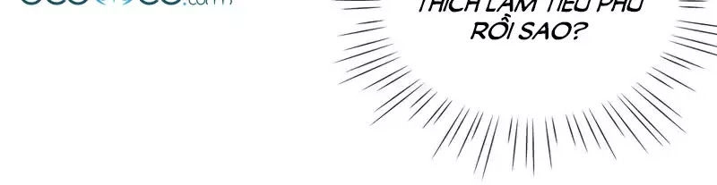 Khi Trá Luyến Nhân Chapter 34 - 62