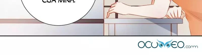 Khi Trá Luyến Nhân Chapter 35 - 12