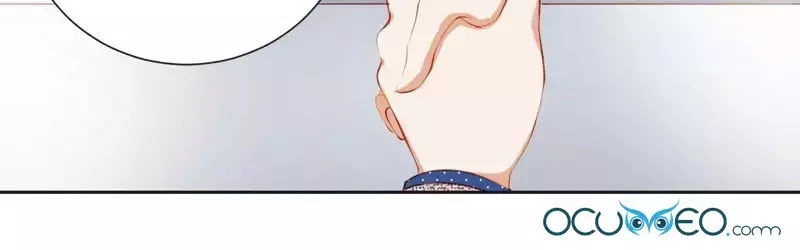 Khi Trá Luyến Nhân Chapter 35 - 22