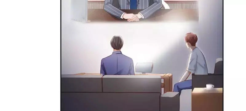 Khi Trá Luyến Nhân Chapter 35 - 32