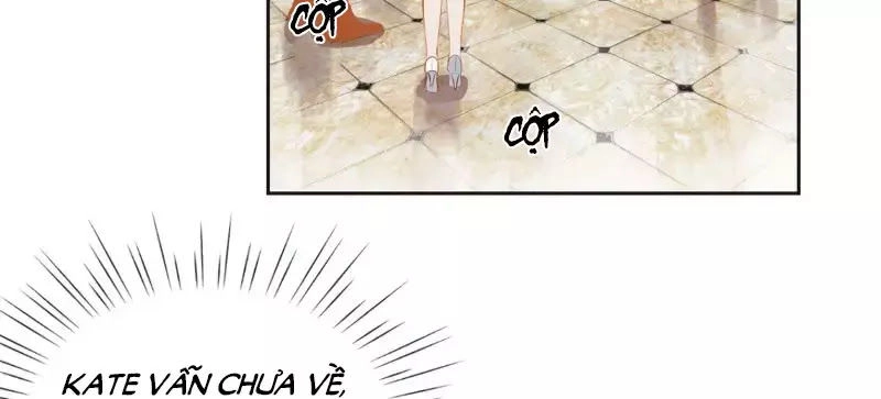 Khi Trá Luyến Nhân Chapter 35 - 48