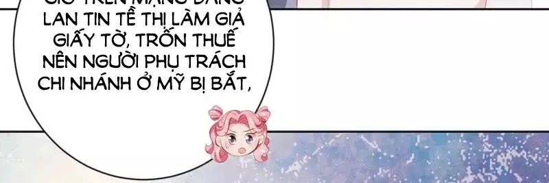 Khi Trá Luyến Nhân Chapter 35 - 56