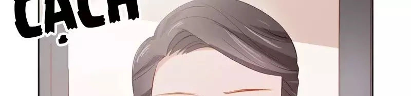 Khi Trá Luyến Nhân Chapter 36 - 12