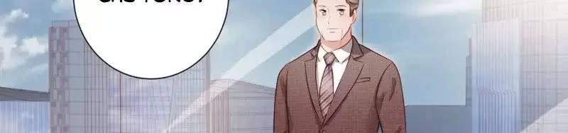 Khi Trá Luyến Nhân Chapter 36 - 14