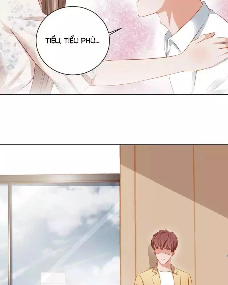 Khi Trá Luyến Nhân Chapter 36 - 55