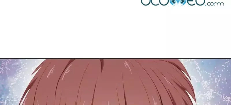 Khi Trá Luyến Nhân Chapter 38 - 4