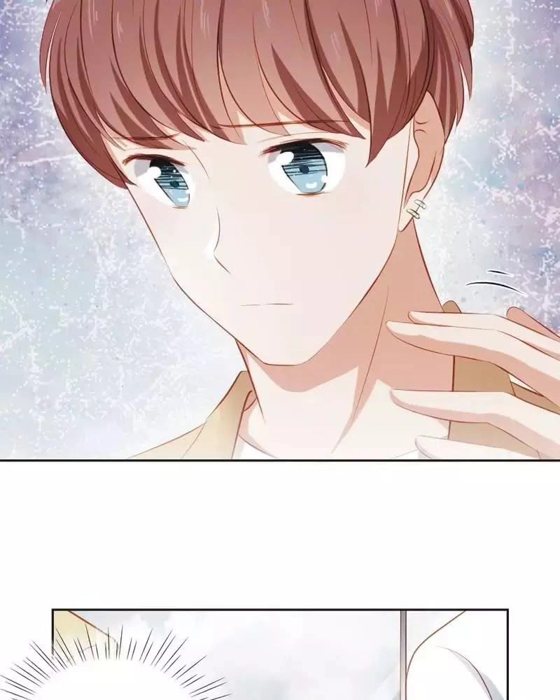 Khi Trá Luyến Nhân Chapter 38 - 5