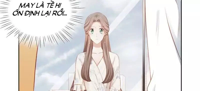 Khi Trá Luyến Nhân Chapter 38 - 6