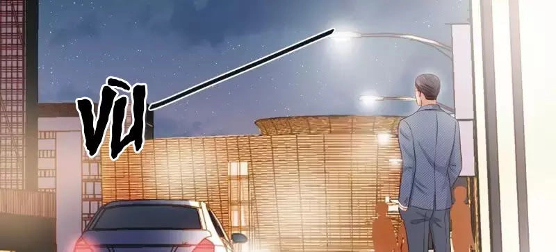 Khi Trá Luyến Nhân Chapter 38 - 16