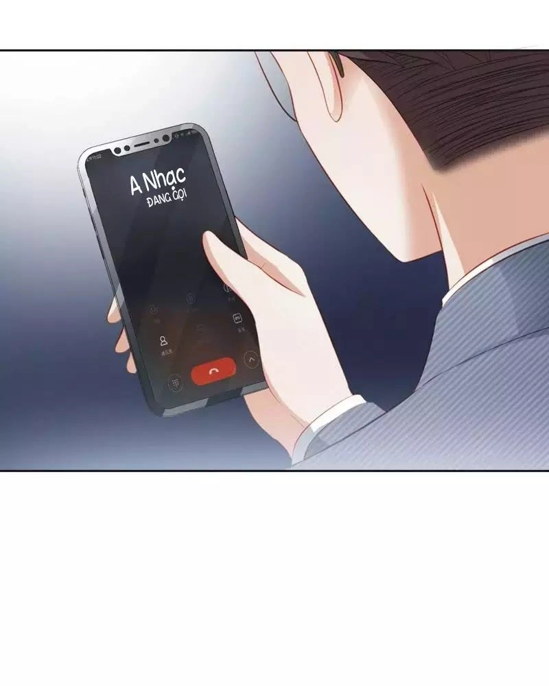 Khi Trá Luyến Nhân Chapter 38 - 19