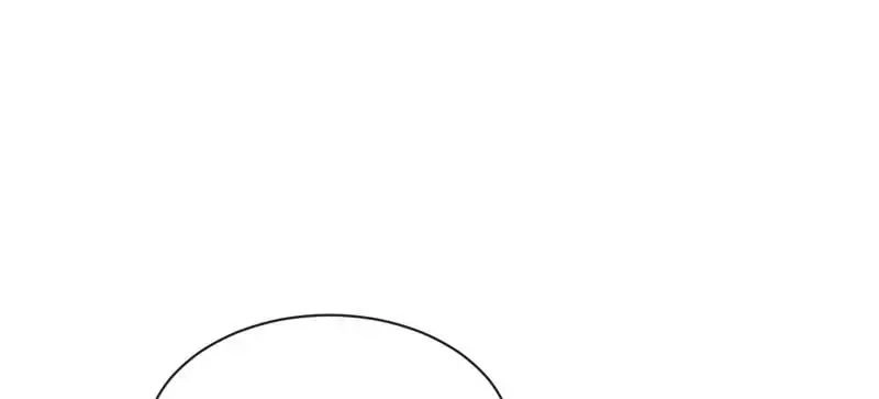 Khi Trá Luyến Nhân Chapter 38 - 20