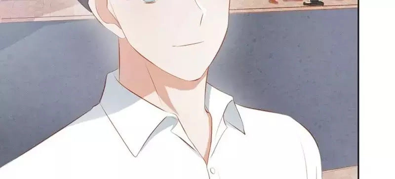 Khi Trá Luyến Nhân Chapter 38 - 24