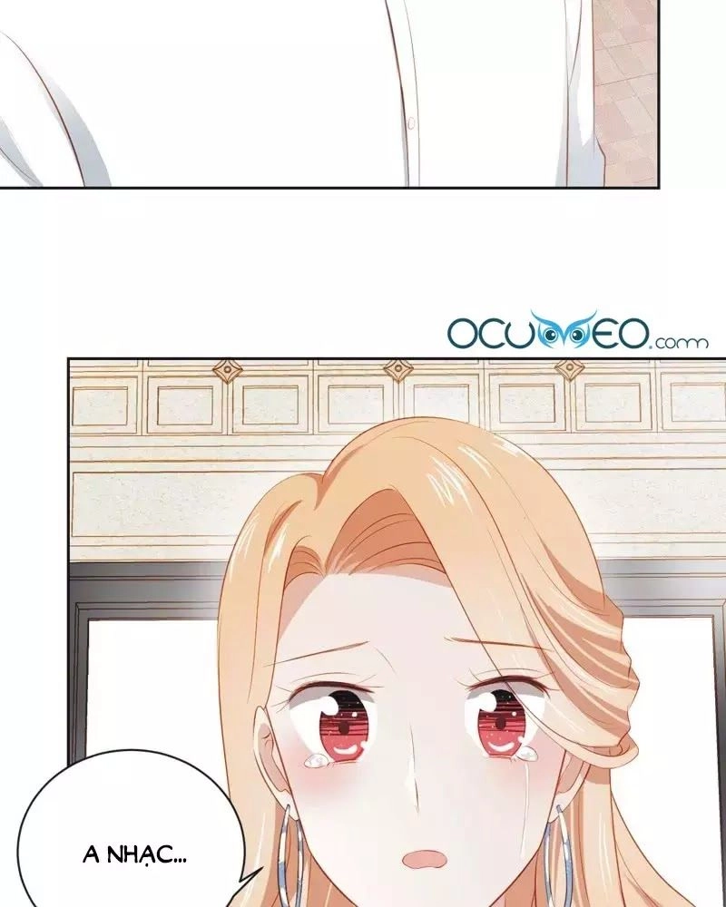 Khi Trá Luyến Nhân Chapter 38 - 25