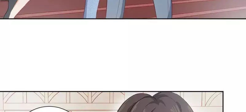 Khi Trá Luyến Nhân Chapter 38 - 28