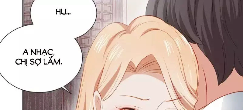 Khi Trá Luyến Nhân Chapter 38 - 30