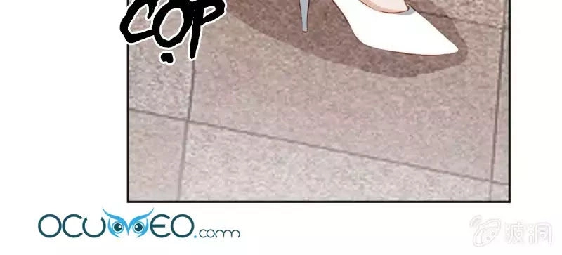 Khi Trá Luyến Nhân Chapter 38 - 34