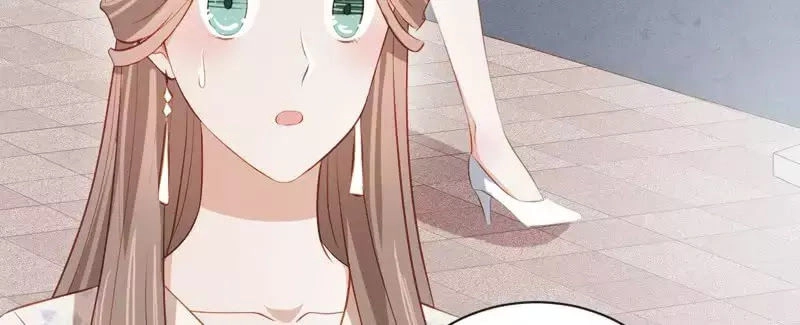 Khi Trá Luyến Nhân Chapter 38 - 36