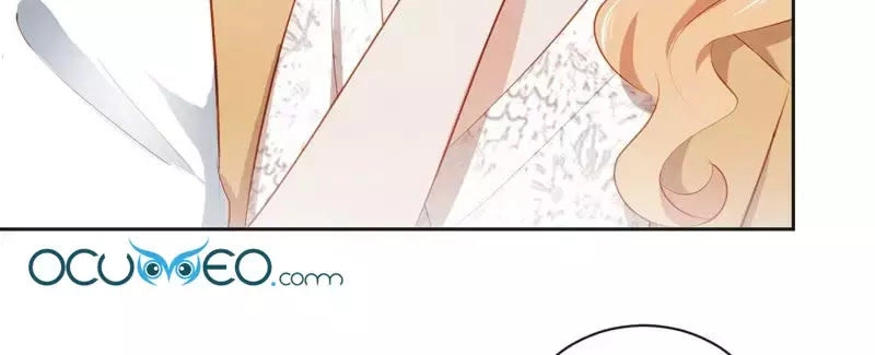 Khi Trá Luyến Nhân Chapter 38 - 38