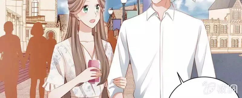 Khi Trá Luyến Nhân Chapter 38 - 42