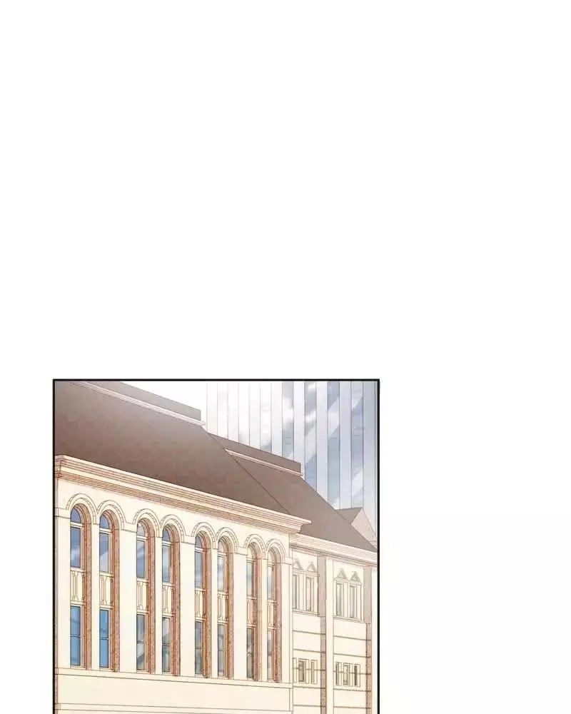 Khi Trá Luyến Nhân Chapter 38 - 45